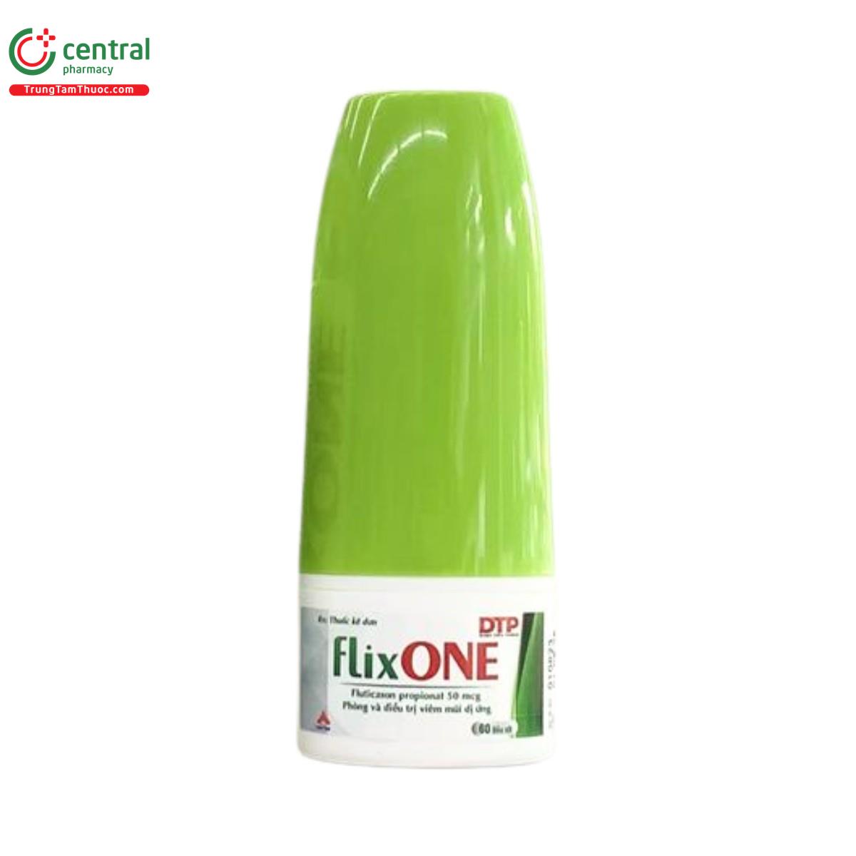thuoc flixone 50mcg lieu 4 G2837 thuoc flixone 50mcg lieu 4 G2837