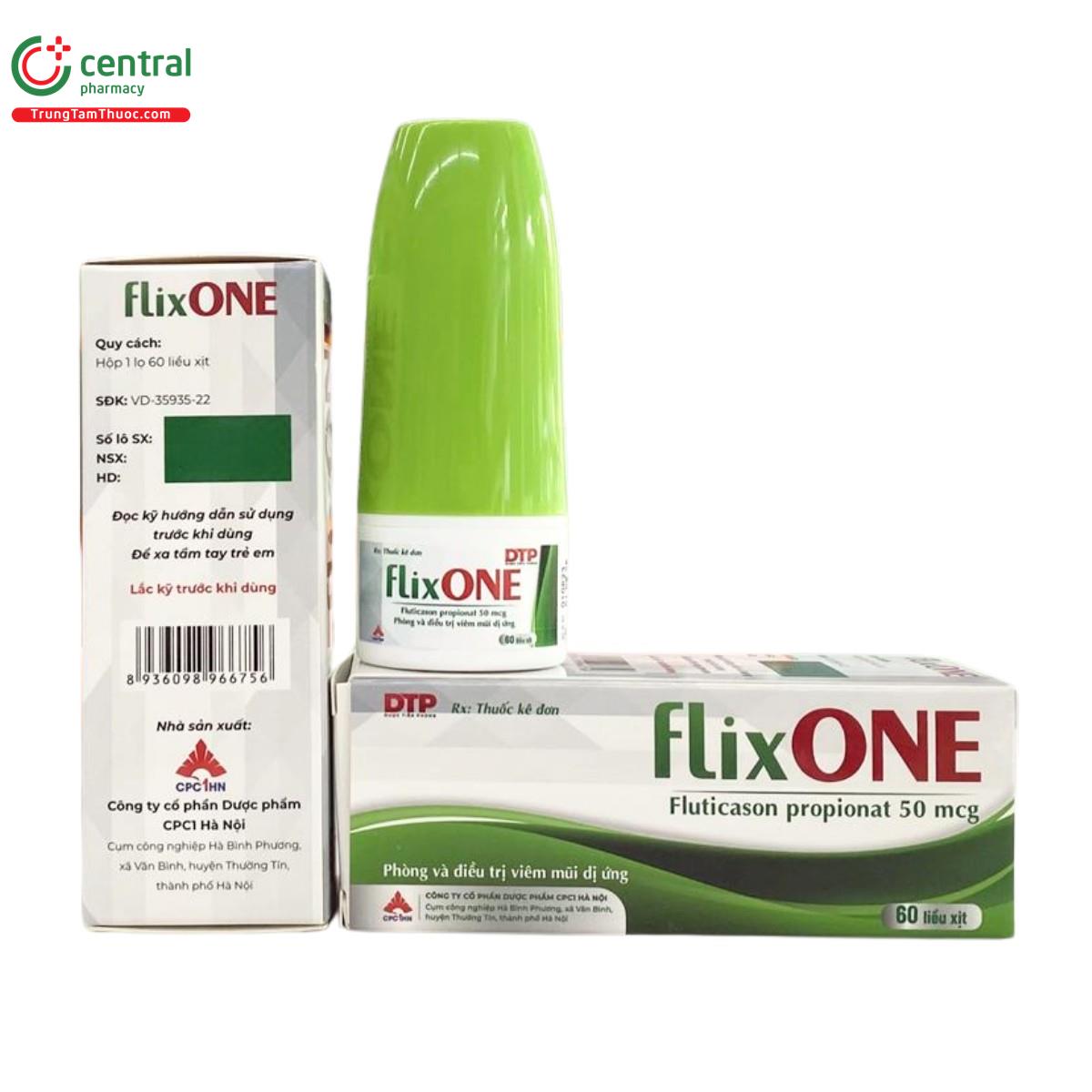 thuoc flixone 50mcg lieu B0180 thuoc flixone 50mcg lieu B0180