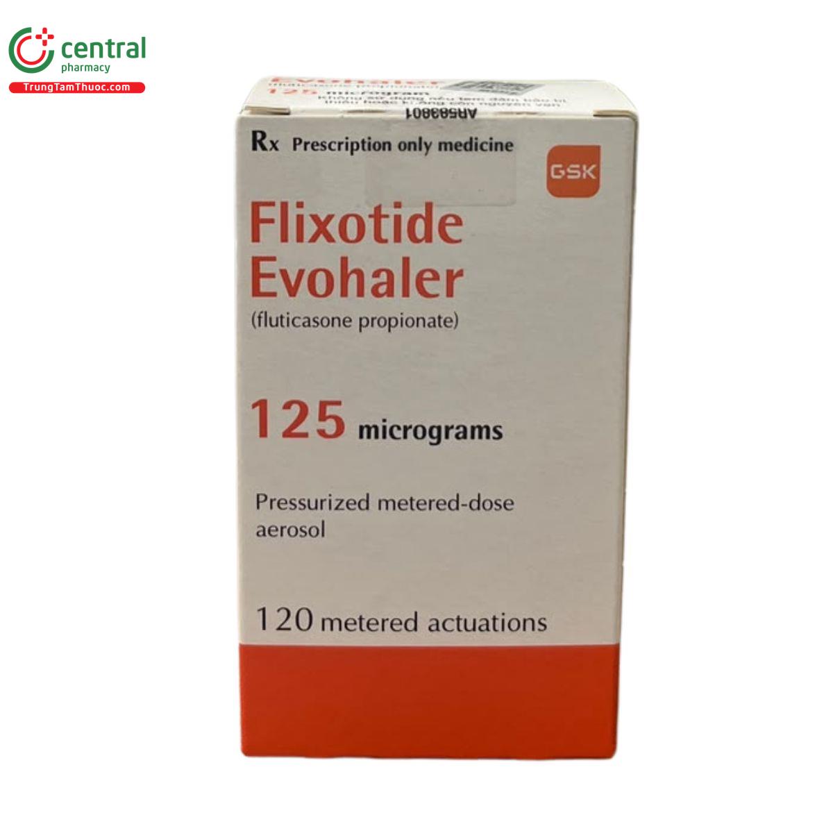 thuoc flixotide 125mg spr120dose 2 I3564 thuoc flixotide 125mg spr120dose 2 I3564
