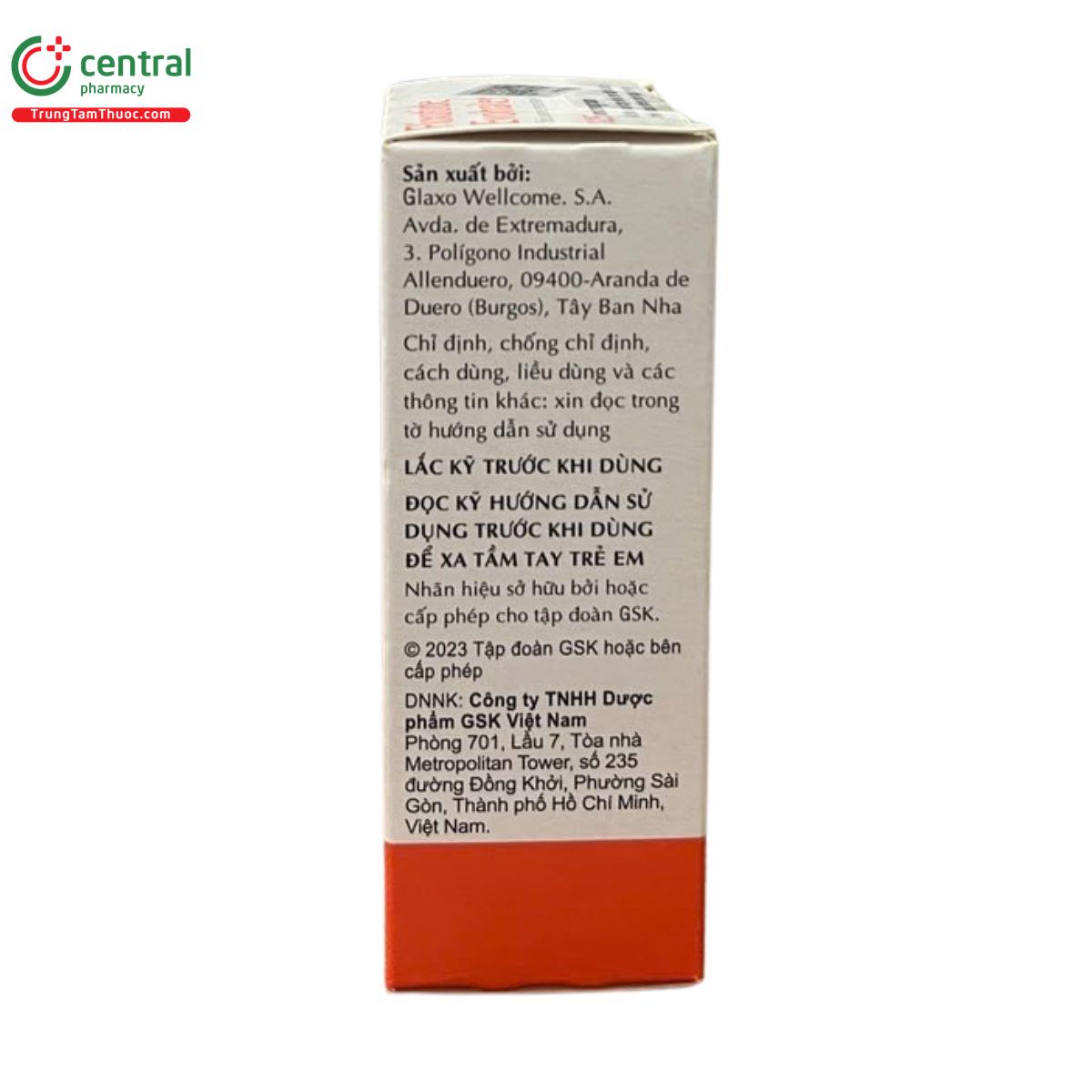thuoc flixotide 125mg spr120dose 3 C1036 thuoc flixotide 125mg spr120dose 3 C1036