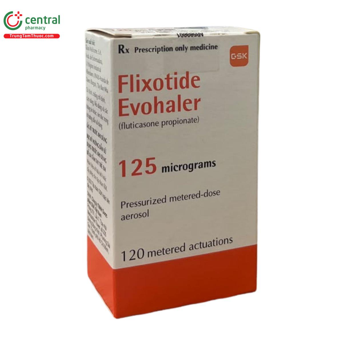 thuoc flixotide 125mg spr120dose 6 L4653 thuoc flixotide 125mg spr120dose 6 L4653