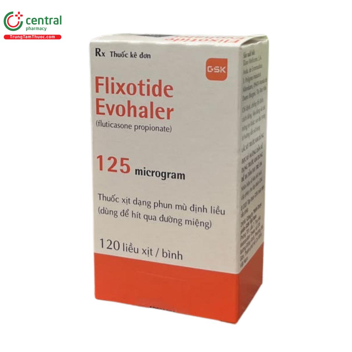 thuoc flixotide 125mg spr120dose 7 E1014 thuoc flixotide 125mg spr120dose 7 E1014