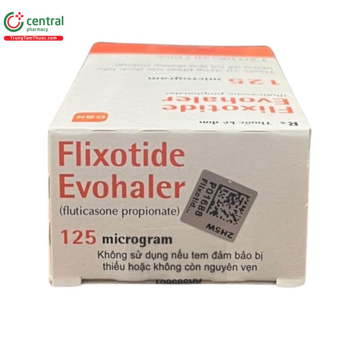 thuoc flixotide 125mg spr120dose 8 Q6475 thuoc flixotide 125mg spr120dose 8 Q6475