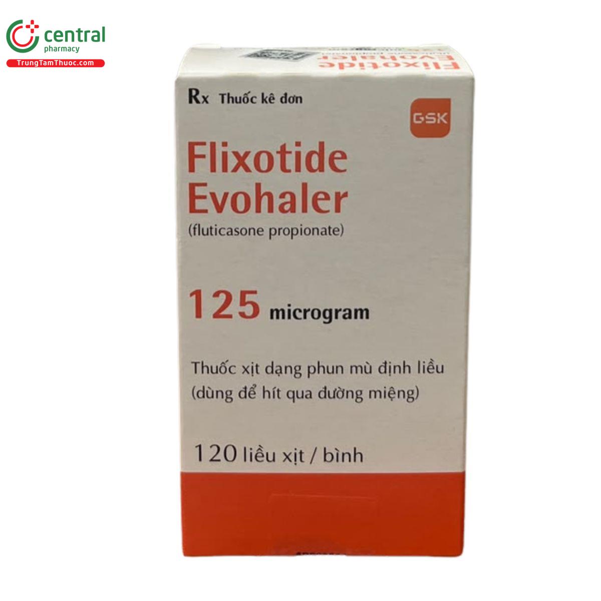 thuoc flixotide 125mg spr120dose B0837 thuoc flixotide 125mg spr120dose B0837