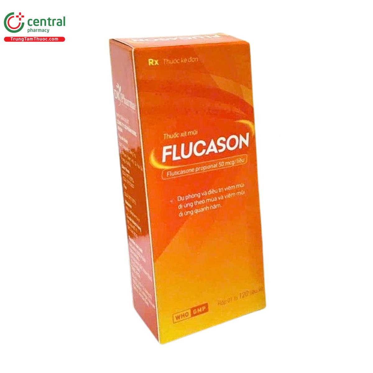 thuoc flucason 50mcg lieu 2 B0647