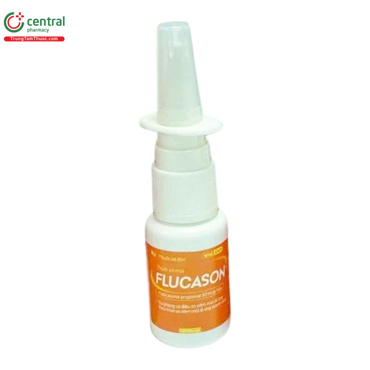 thuoc flucason 50mcg lieu 4 F2207