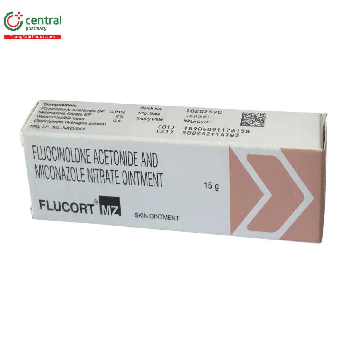 thuoc flucort mz 1 T7126 thuoc flucort mz 1 T7126