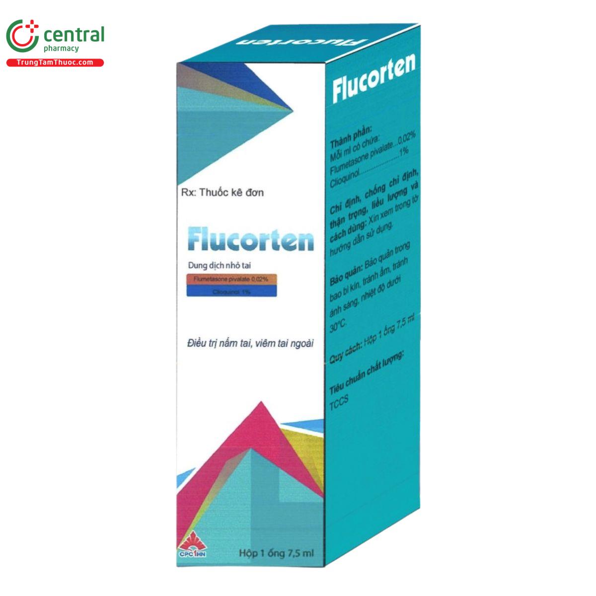 thuoc flucorten 1 R7350