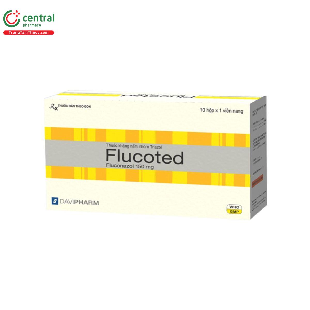 thuoc flucoted 150mg 3 O5714