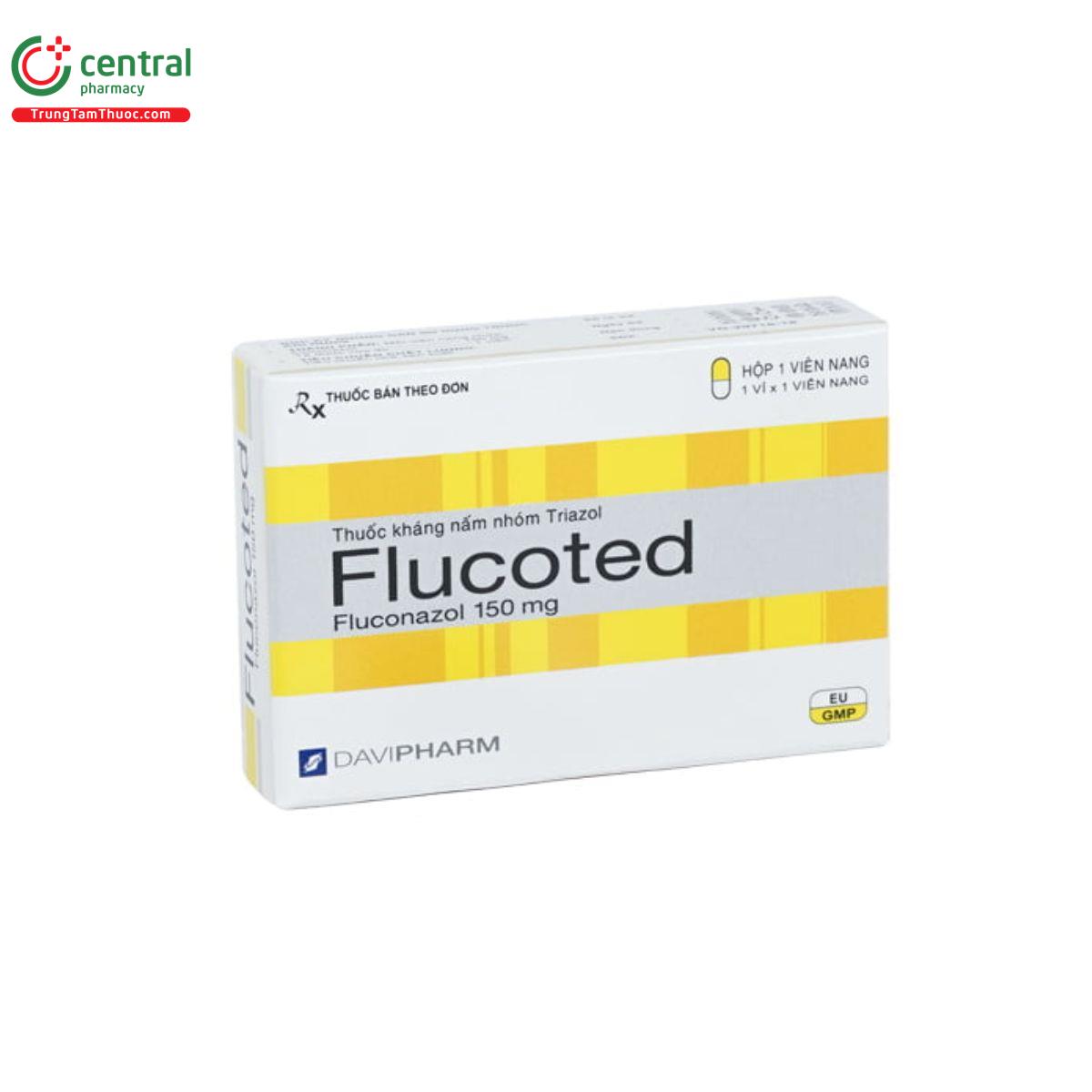 thuoc flucoted 150mg 4 S7885