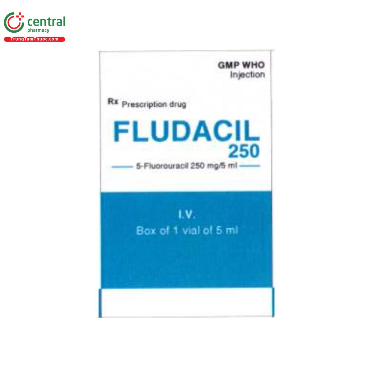 thuoc fludacil 250mg 2 O6822