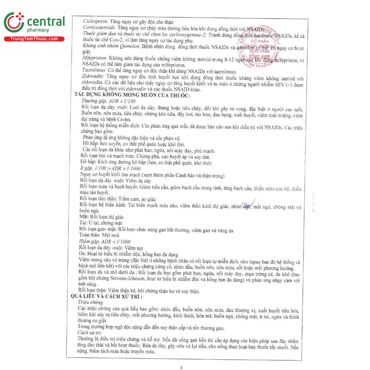 thuoc flugafen 50mg 12 Q6185 thuoc flugafen 50mg 12 Q6185