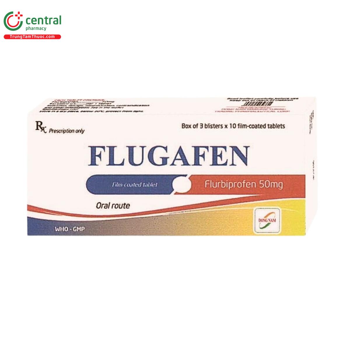 thuoc flugafen 50mg 2 L4720 thuoc flugafen 50mg 2 L4720