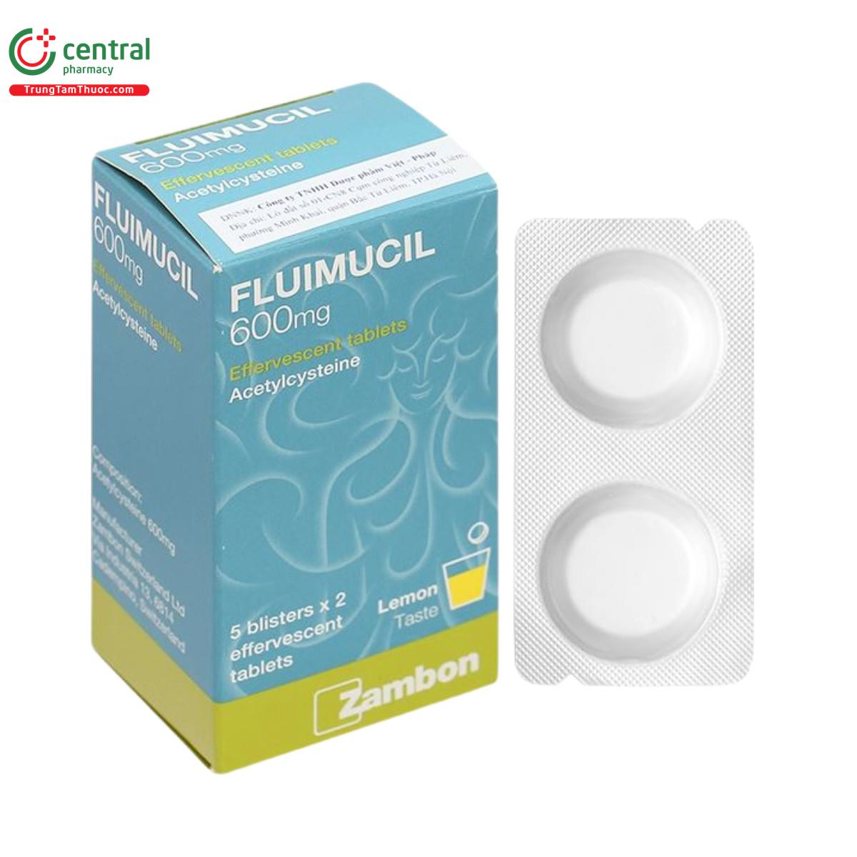 thuoc fluimucil 600mg 1 R7074