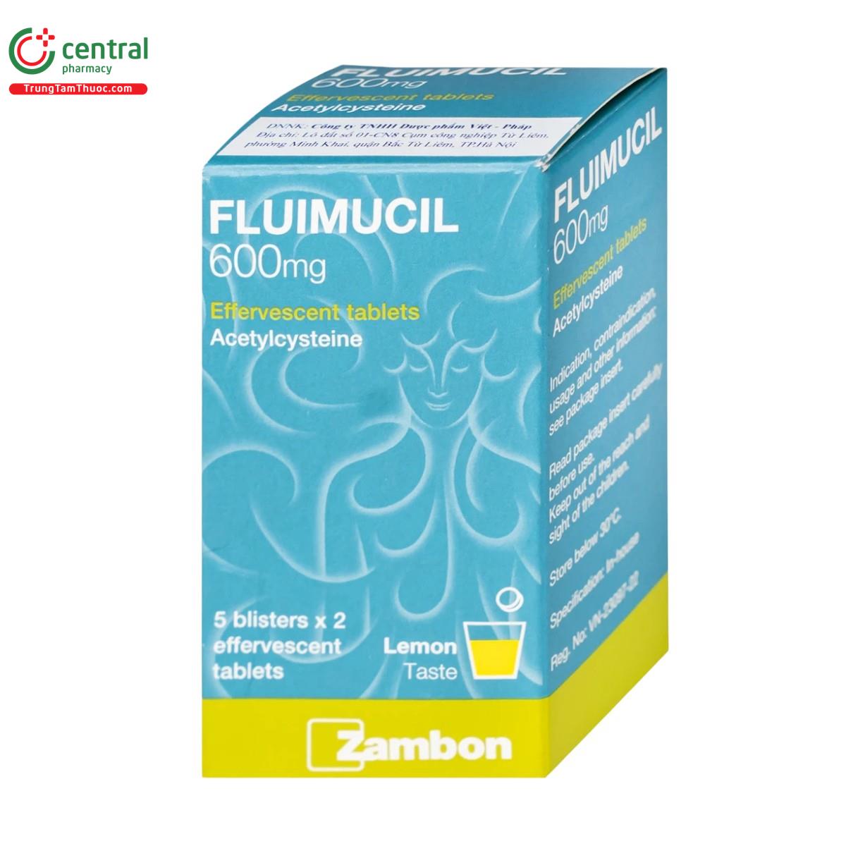 thuoc fluimucil 600mg 3 N5414