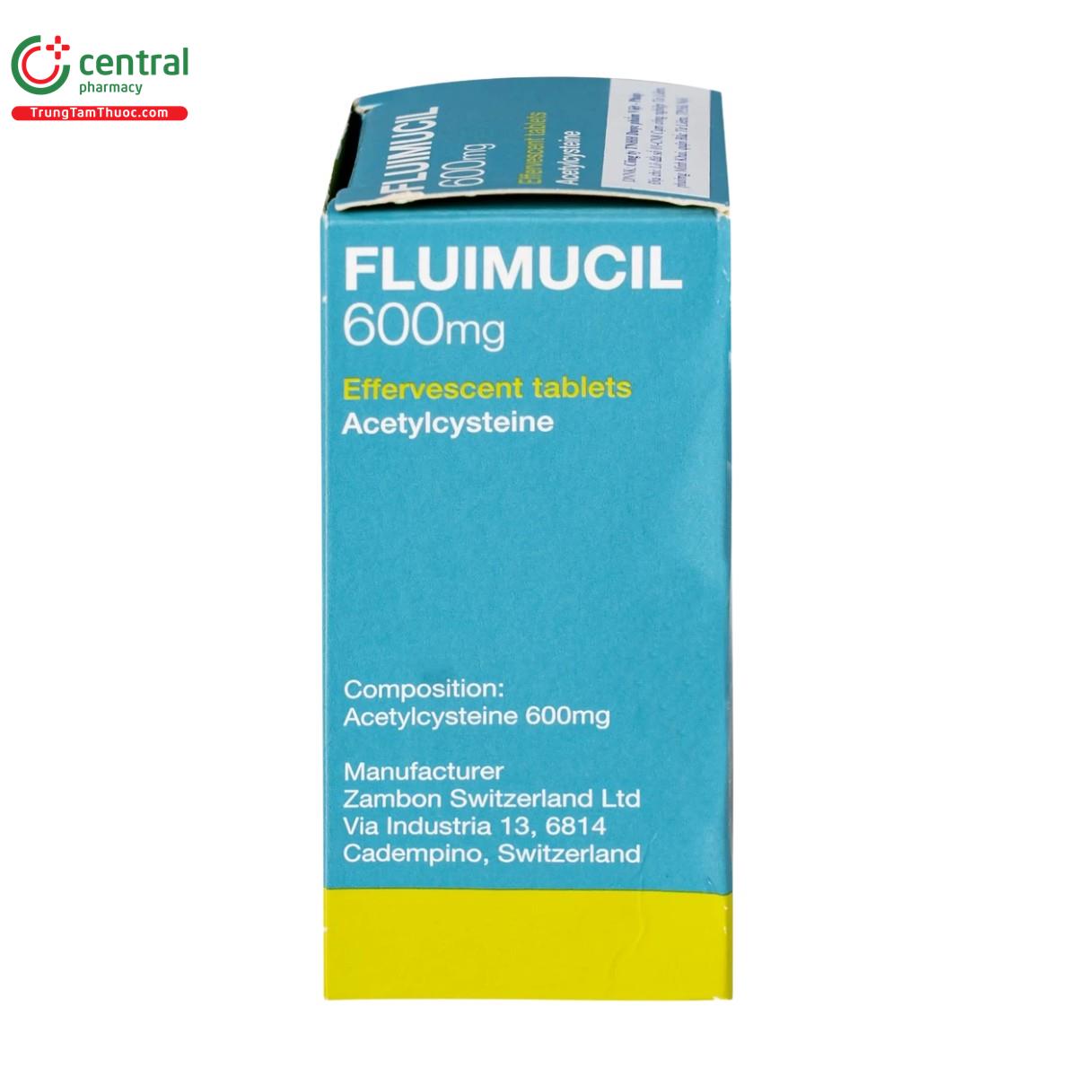 thuoc fluimucil 600mg 5 U8644