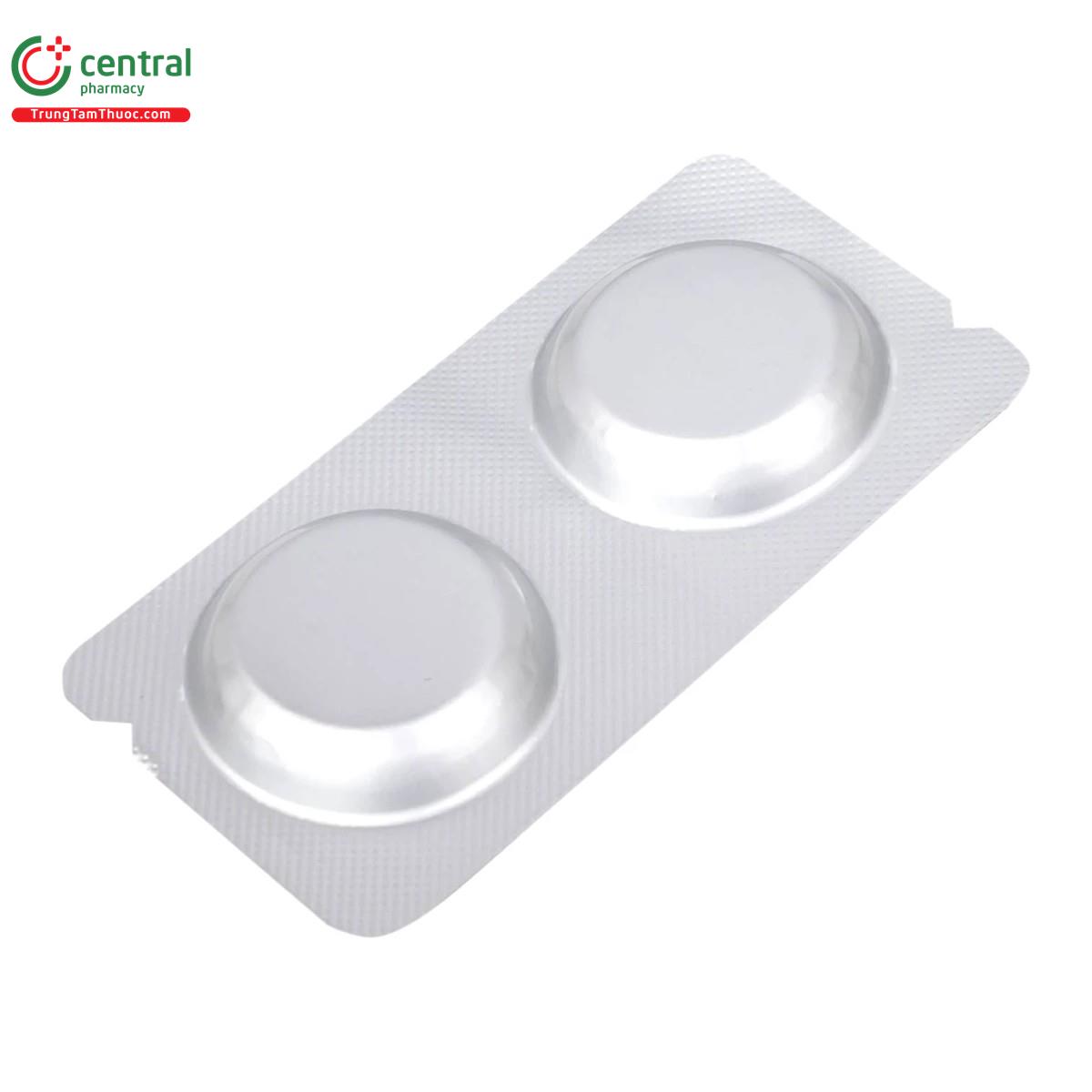 thuoc fluimucil 600mg 8 J3544