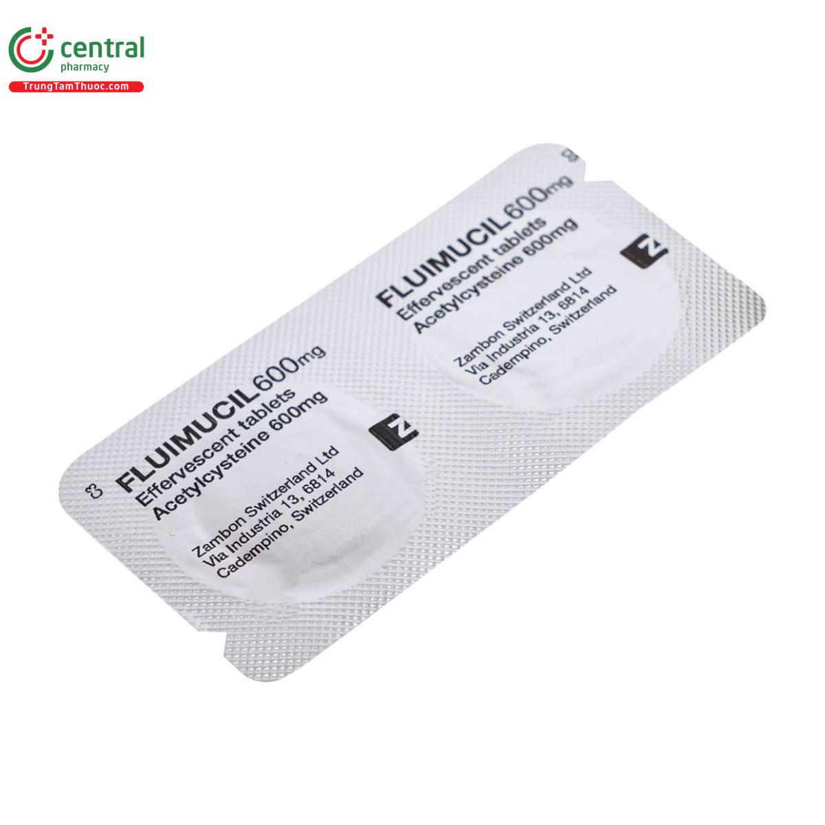 thuoc fluimucil 600mg 9 P6271