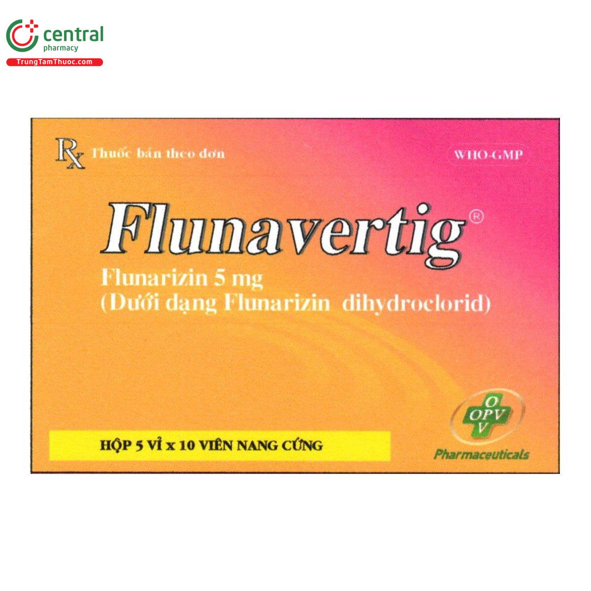thuoc flunavertig 5mg 1 U8257 thuoc flunavertig 5mg 1 U8257