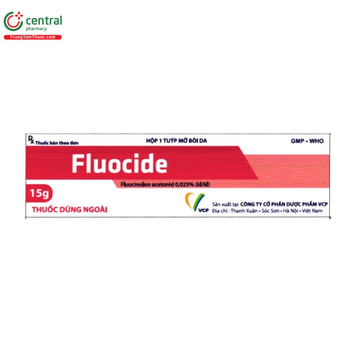 thuoc fluocide 1 B0721 thuoc fluocide 1 B0721