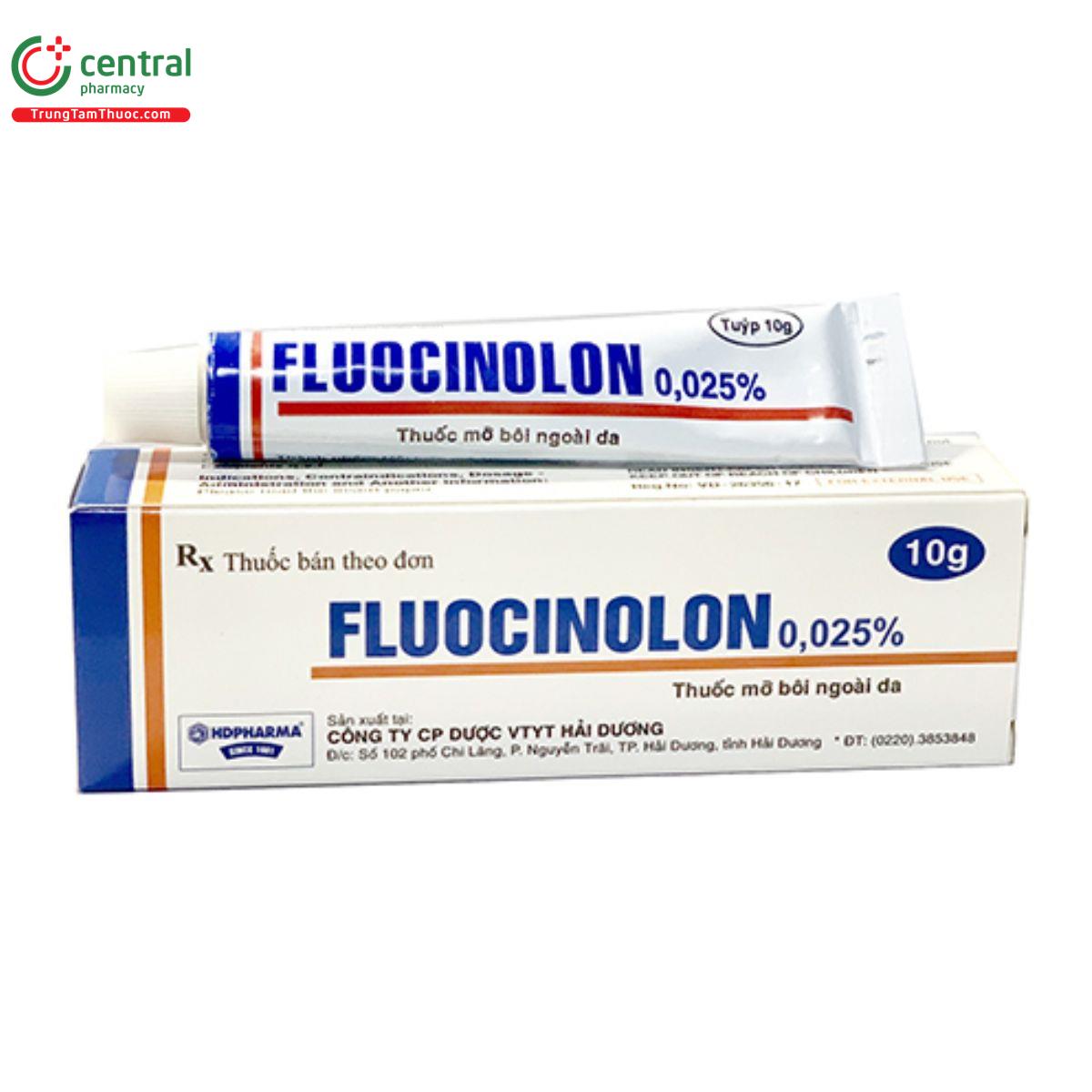 thuoc fluocinolon 0 025 hdpharma 1 M4336 thuoc fluocinolon 0 025 hdpharma 1 M4336