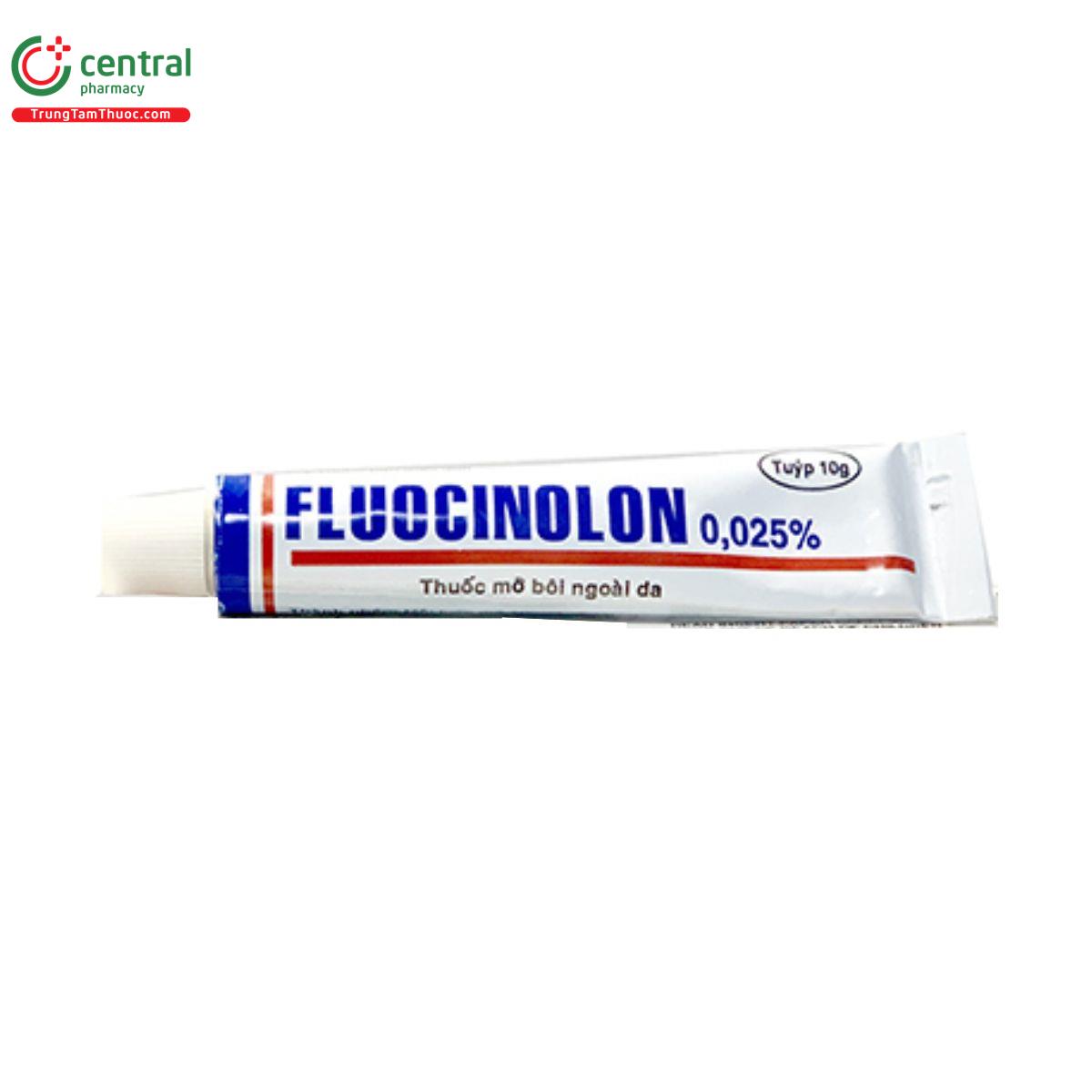 thuoc fluocinolon 0 025 hdpharma 2 S7073 thuoc fluocinolon 0 025 hdpharma 2 S7073