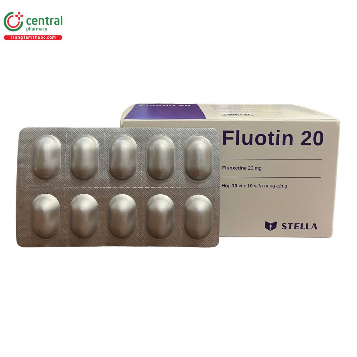 thuoc fluotin 20mg stella 1 J3601