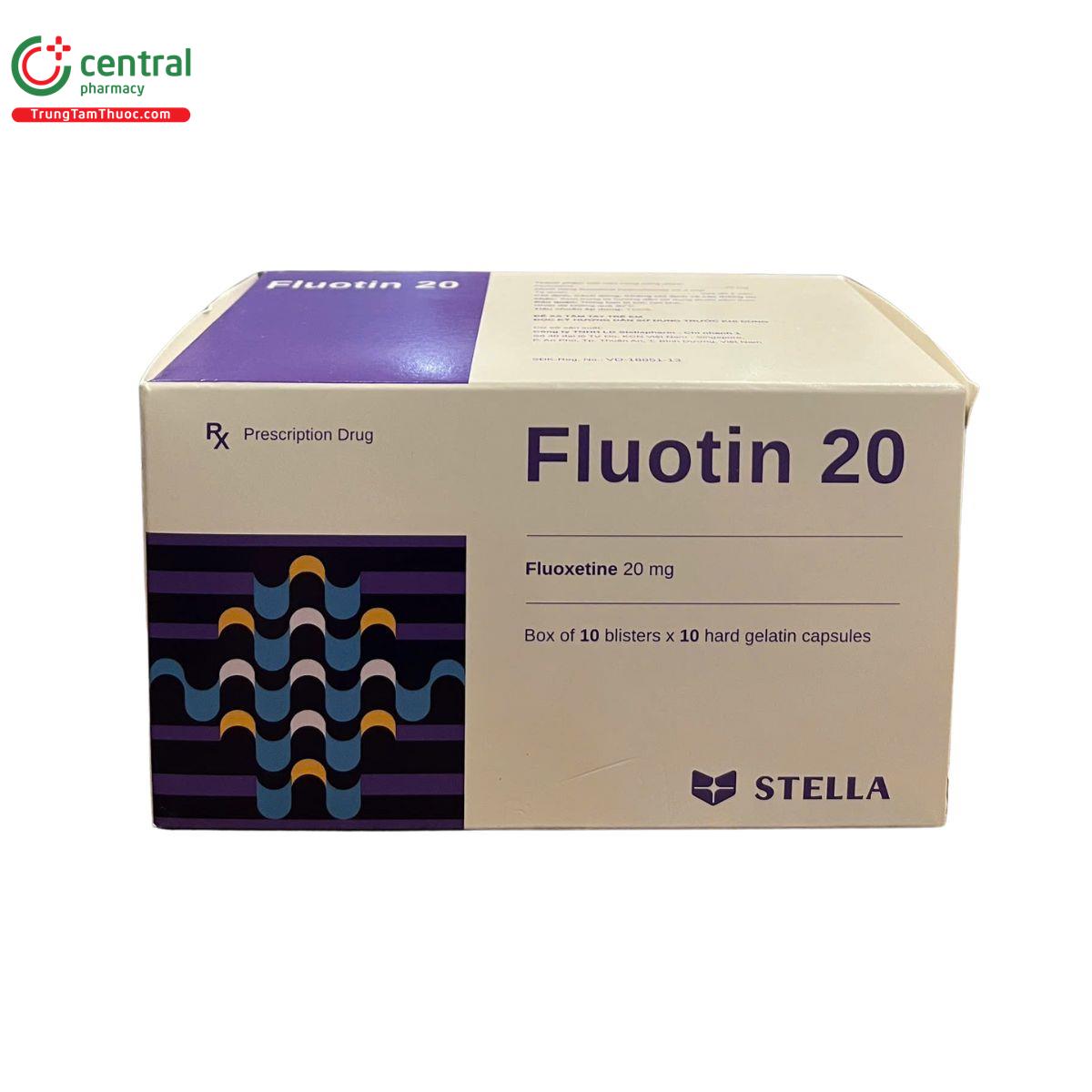 thuoc fluotin 20mg stella 4 P6656