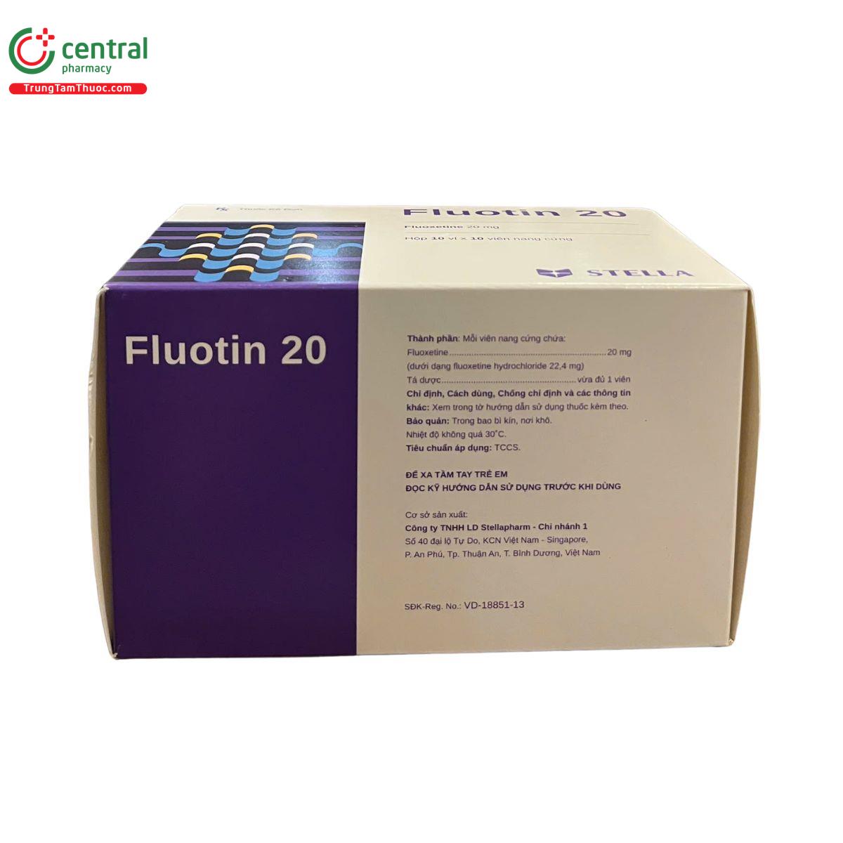 thuoc fluotin 20mg stella 5 R7634