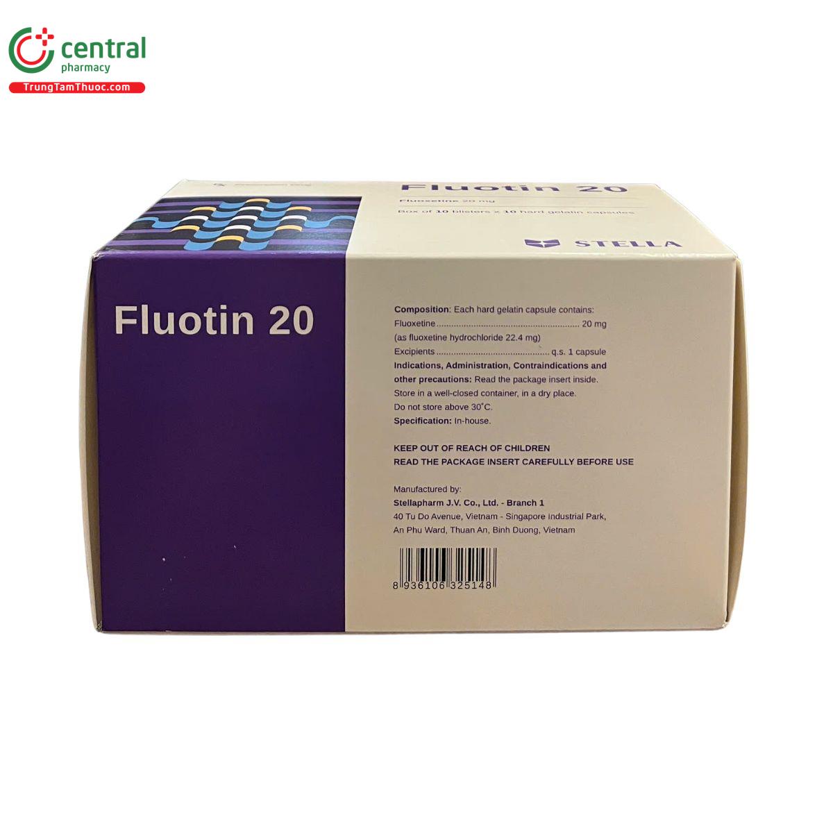 thuoc fluotin 20mg stella 6 S7621