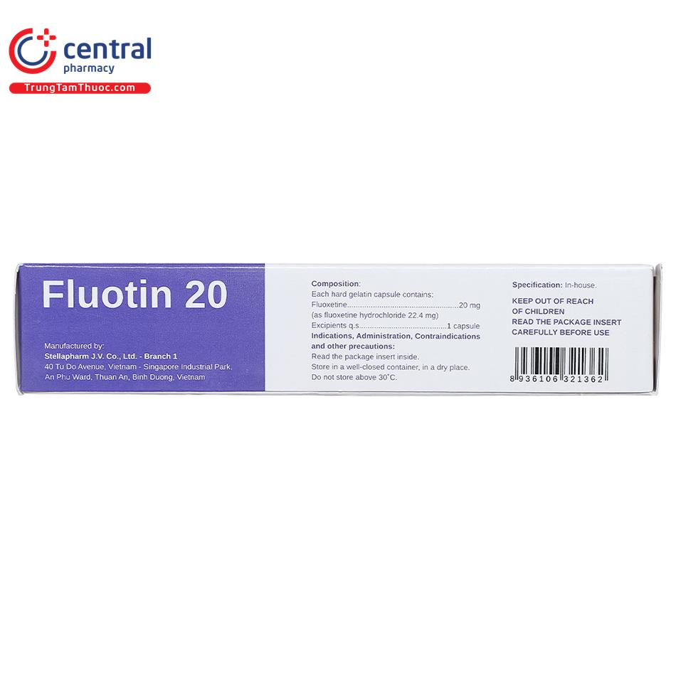 thuoc fluotin 20mg stella 7 A0081