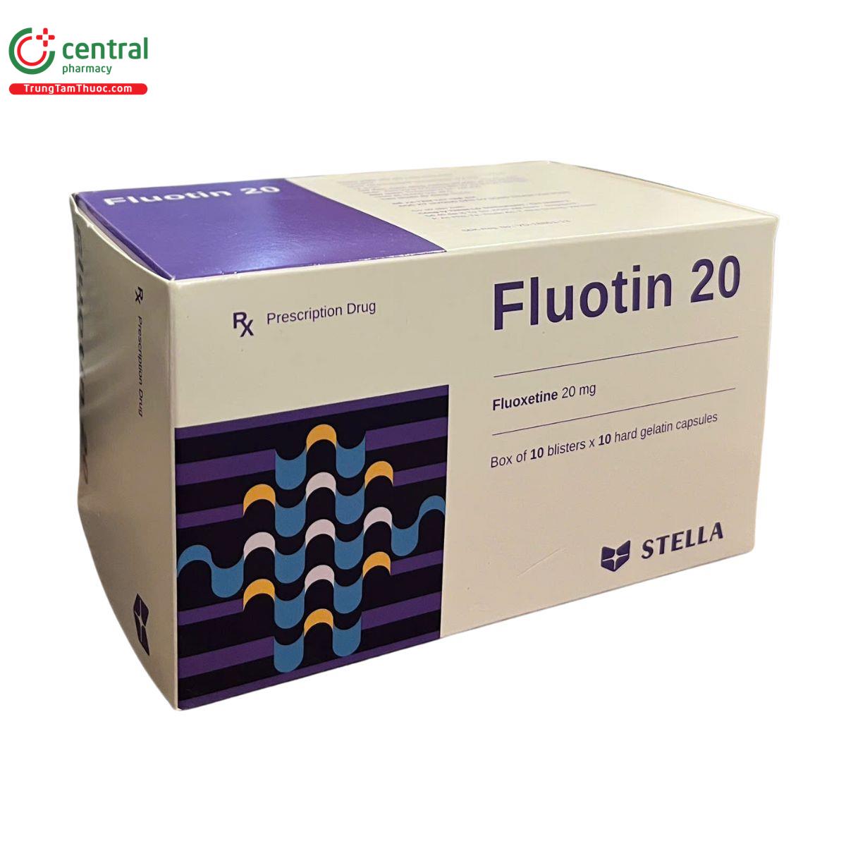 thuoc fluotin 20mg stella 7 I3436