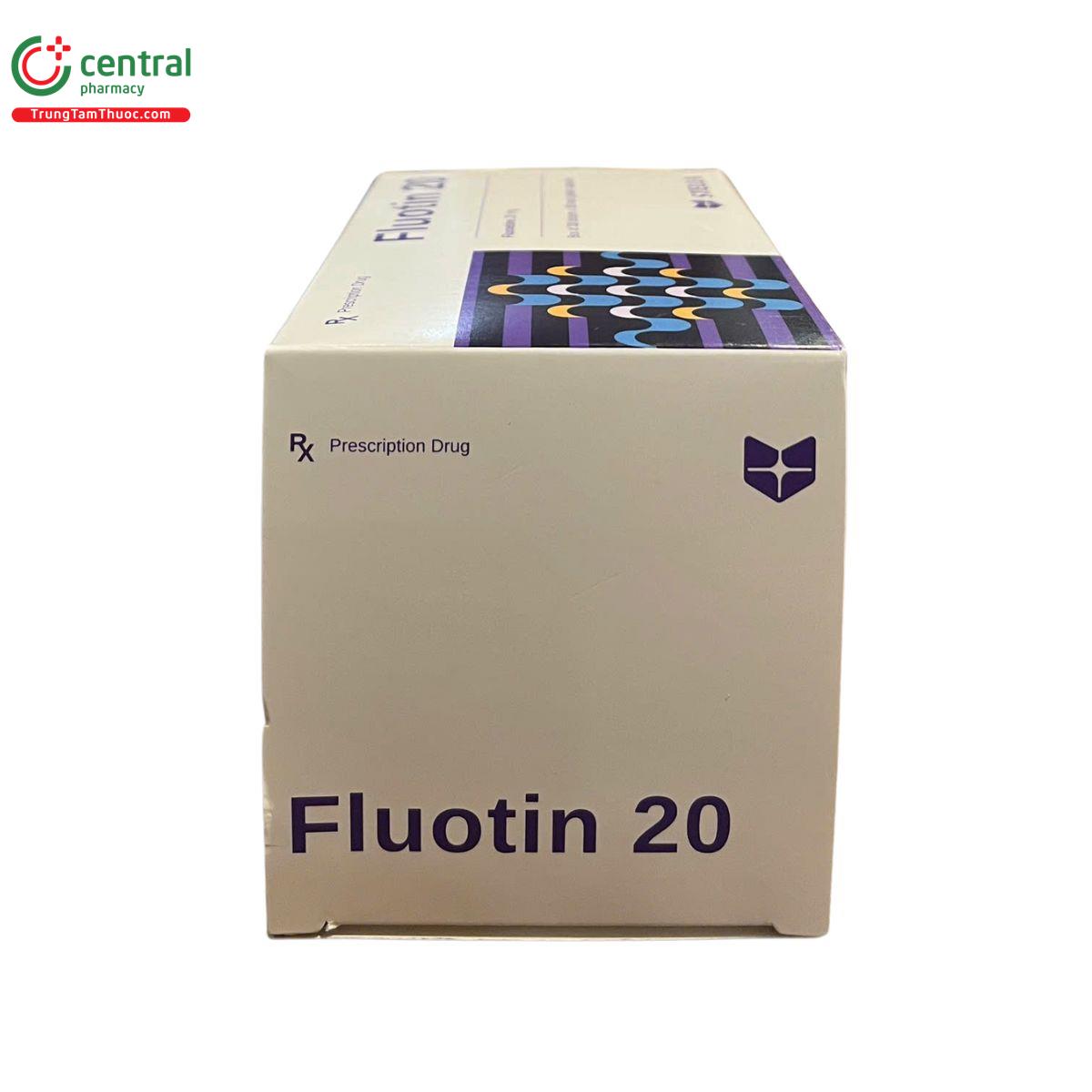 thuoc fluotin 20mg stella 9 C1777