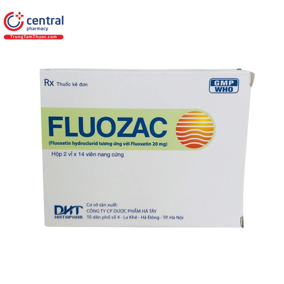 thuoc fluozac 20mg 2 T8588