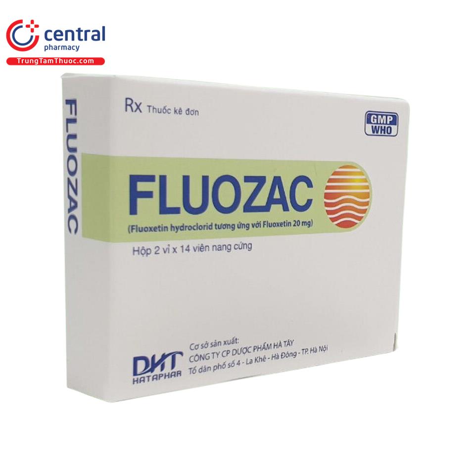 thuoc fluozac 20mg 3 K4062