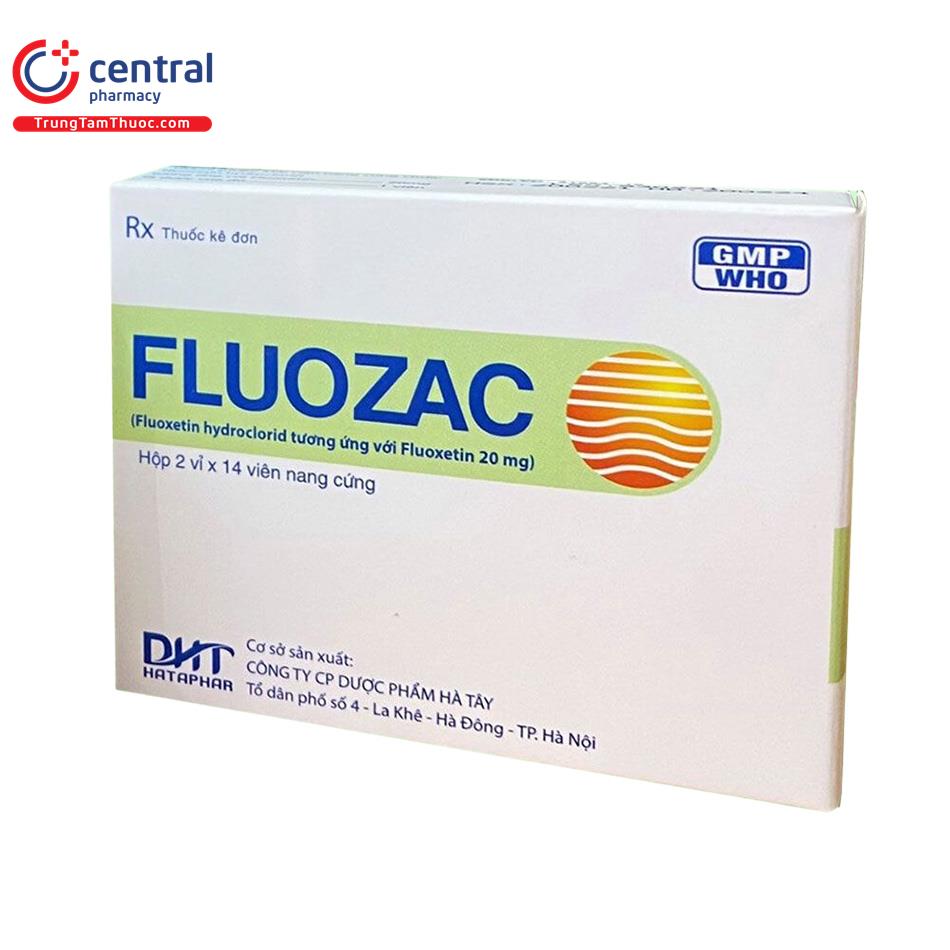 thuoc fluozac 20mg 4 Q6622