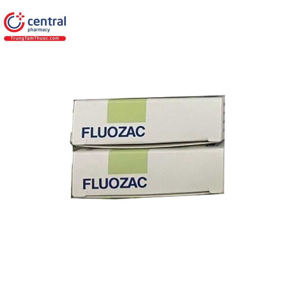 thuoc fluozac 20mg 6 R7786