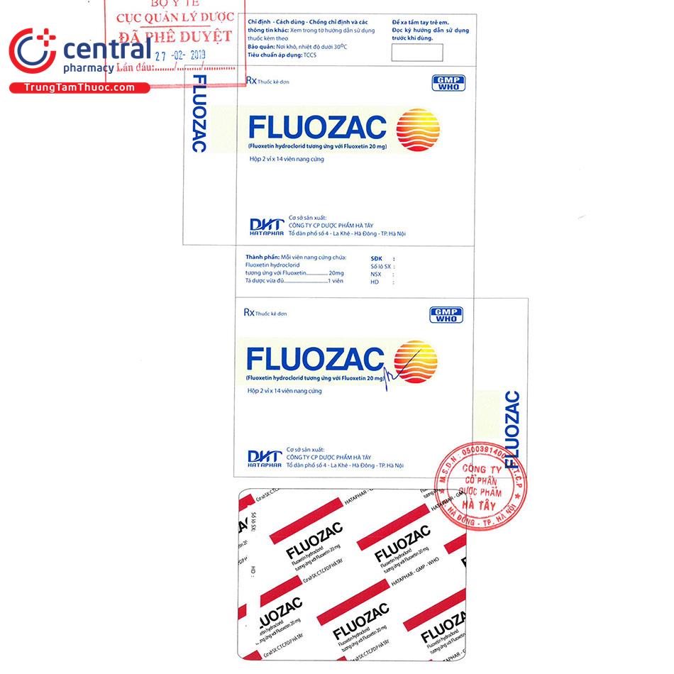 thuoc fluozac 20mg 9 V8531