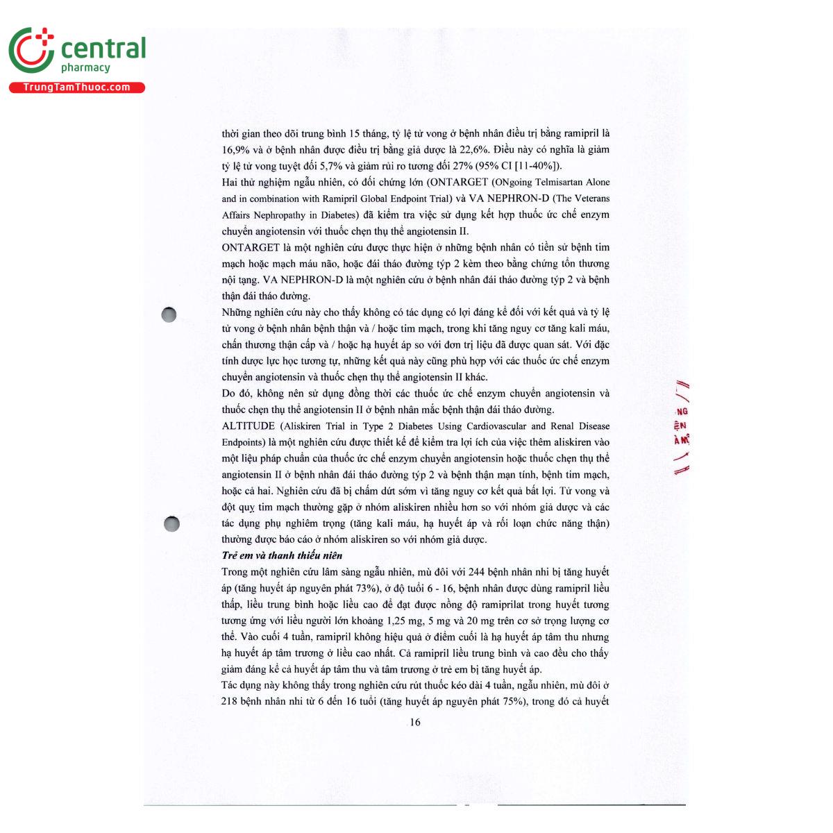 thuoc flupril 16 J3231 thuoc flupril 16 J3231