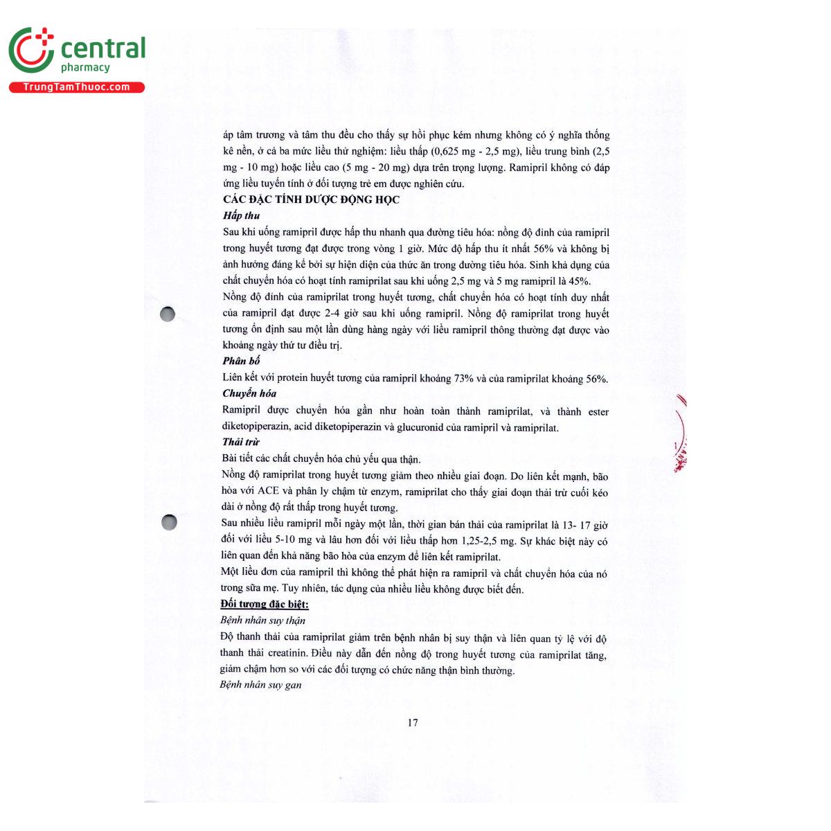 thuoc flupril 17 G2257