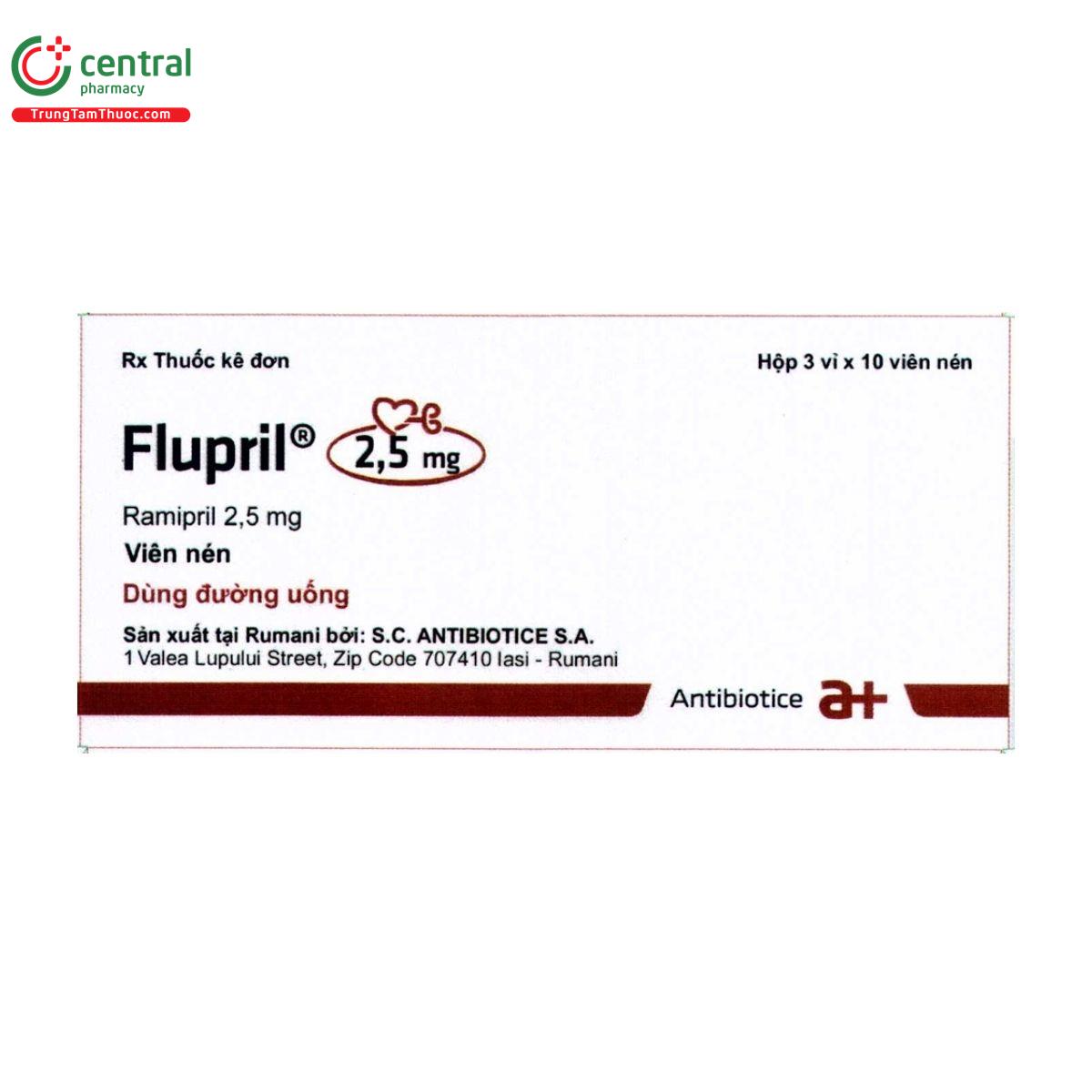 thuoc flupril 2 5mg 1 I3360