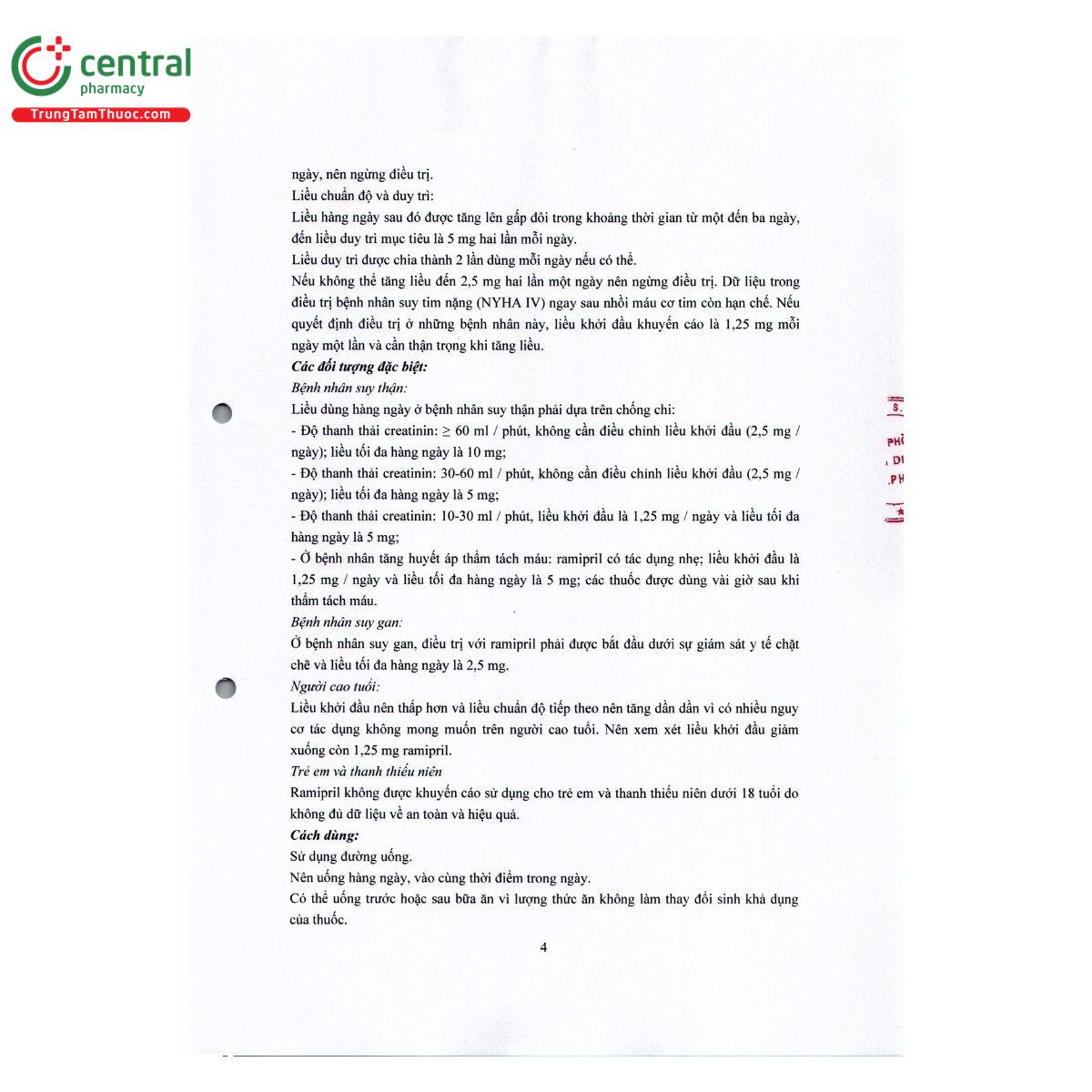 thuoc flupril 2 5mg 6 T7886