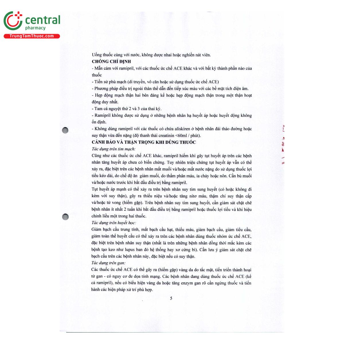 thuoc flupril 2 5mg 7 U8863