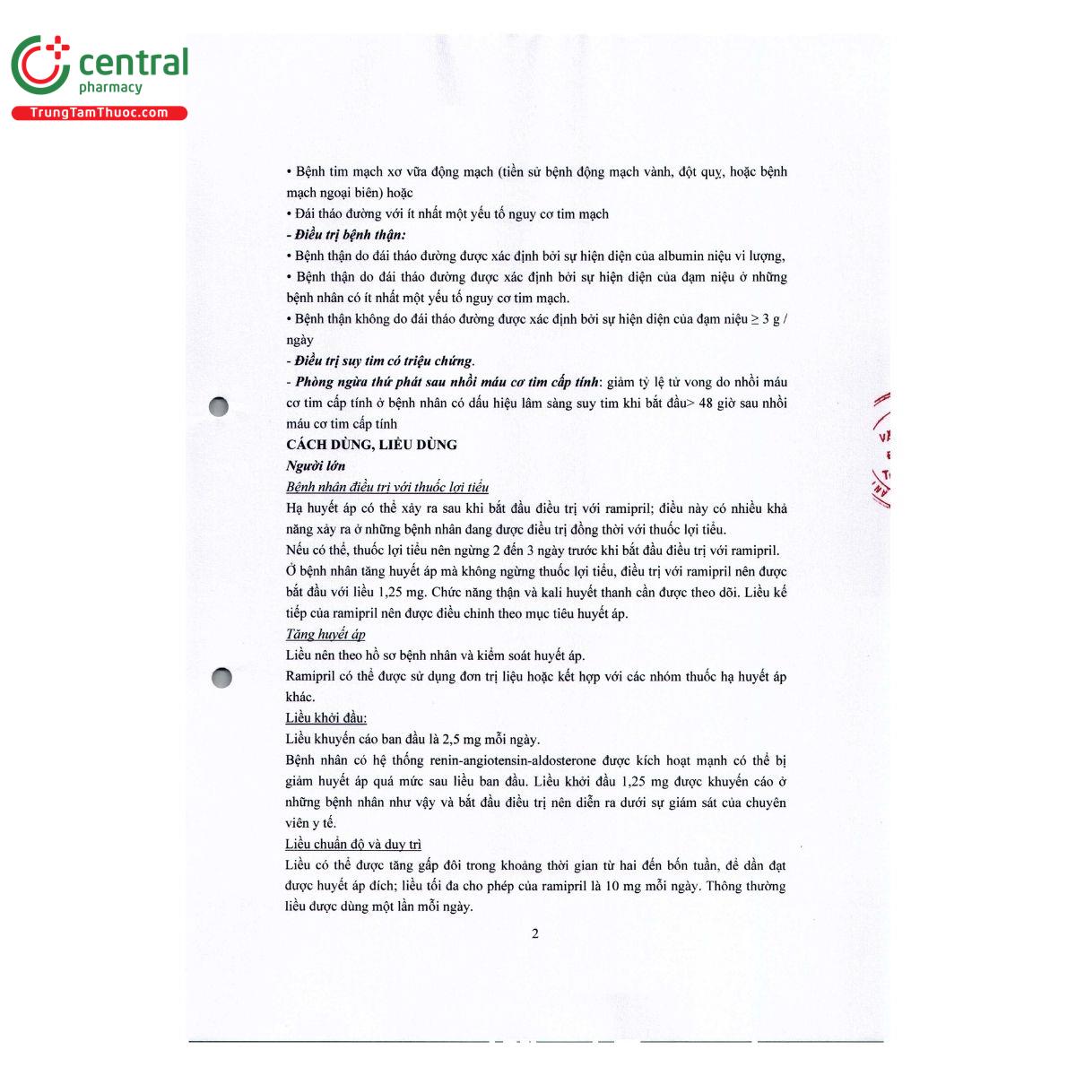 thuoc flupril 2 I3382 thuoc flupril 2 I3382