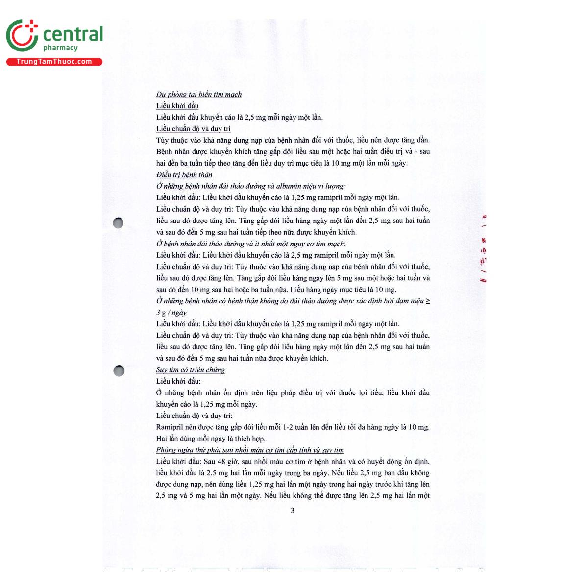 thuoc flupril 3 C0545 thuoc flupril 3 C0545