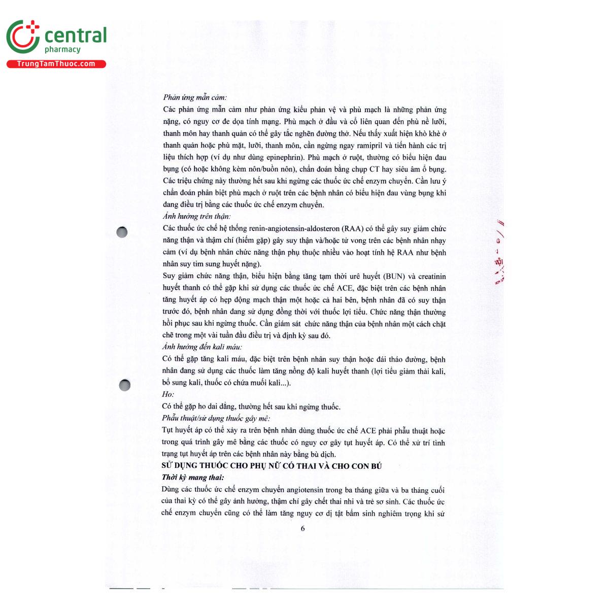 thuoc flupril 6 N5263 thuoc flupril 6 N5263