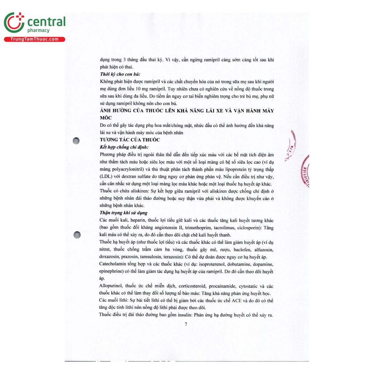 thuoc flupril 7 Q6646 thuoc flupril 7 Q6646