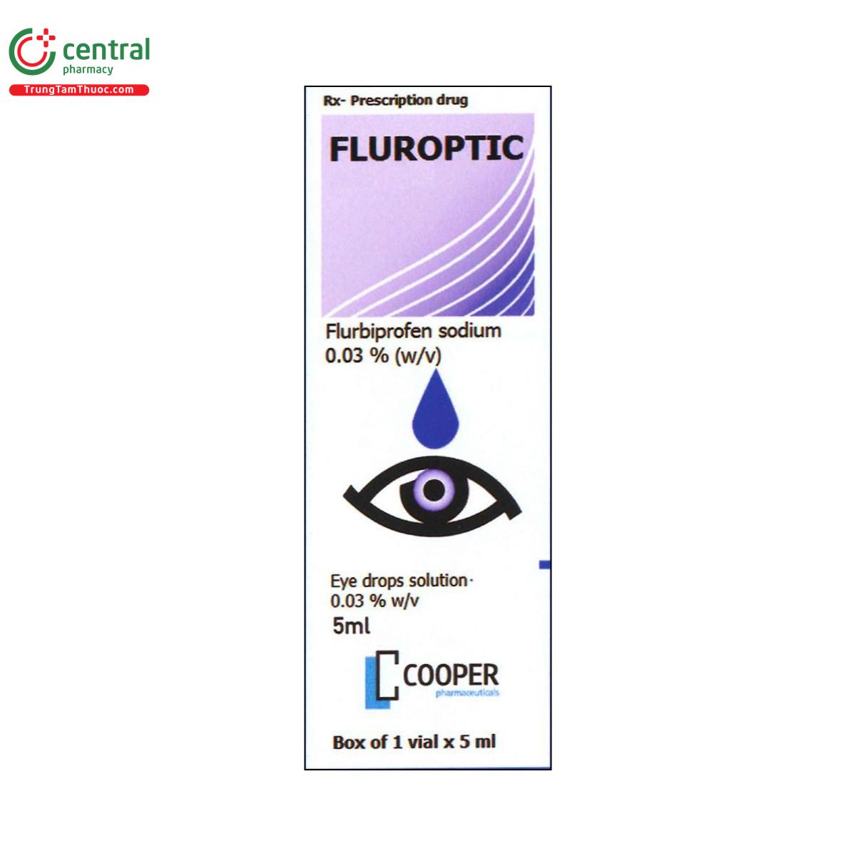 thuoc fluroptic 003 1 U8484