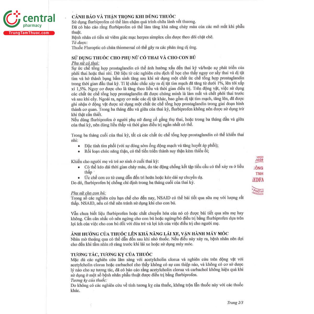 thuoc fluroptic 003 4 R7317