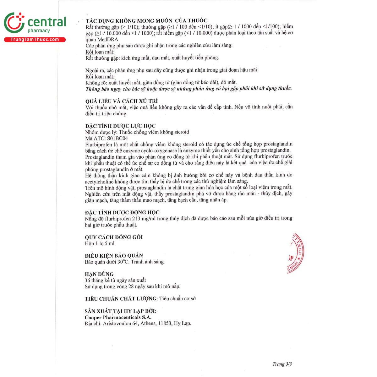 thuoc fluroptic 003 5 D1056